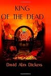 King Of The Dead
