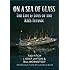 On a Sea of Glass: The Life and Loss of the RMS Titanic
