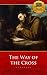 Books : Meditations on the Way of the Cross (Stations of the Cross) - Enhanced (Illustrated)