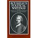 Rousseau's Political Writings: Discourse on Inequality, Discourse on Political Economy,  On Social Contract (Norton Critical Editions)