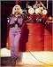 Deborah Harry - Movie Poster / Print -- Custom Framing Available