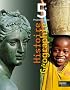 Histoire G�ographie 5e : Programme 2010