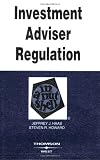 Investment Adviser Regulation in a Nutshell (Nutshell Series)
