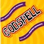 Godspell (2001 National Touring Cast)