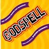 Godspell (2001 National Touring Cast)