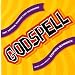 Godspell (2001 National Touring Cast)