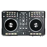 Produkt-Bild: Numark Mixtrack Pro