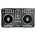 Numark Mixtrack Pro