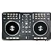 Numark Mixtrack Pro