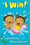 I Win!: Green Banana (Banana Books)