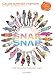 SNAP SNAP Celeb Summer Fashion (DIA COLLECTION)