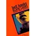 Black Looks: Popkultur - Medien - Rassismus