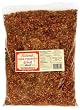 Roland Sun-Dried Tomatoes, Diced, 5-Pound Unit