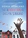 The Revolution of Evelyn Serrano