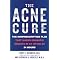 Acne Products
