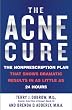 The Acne Cure The Nonprescription Plan That Shows