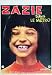 Zazie in the Underground - 映画ポスター - 27 x 40