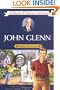 John Glenn: Young Astronaut (Childhood of Famous Americans)