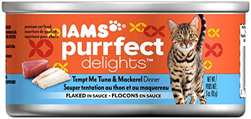 iams tempt me tuna