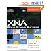 XNA Game Studio Express: Developing Games for Windows and the Xbox 360