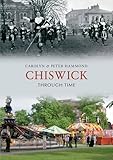 Chiswick through time