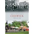 Chiswick Through Time