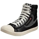 Diesel Men's Upward Lace Up
