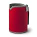 New Zeal Wrap Heat In Cafetiere Cosy Jacket Assorted Colours 12 Cup