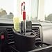 NEW! HEININGER AUTOMOTIVE CELL-CUP CELL PHONE HOLDER CAR ORGANIZER