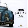 Jaguar XK: A Celebration of Jaguar's 1950s Classic (Haynes Great Cars Series)