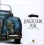 Jaguar XK: A Celebration of Jaguar's 1950s Classic (Haynes Great Cars)