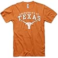 University of Texas Official Longhorns Vintage T-Shirt