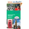 PONS Reisew�rterbuch Englisch: Reisew�rterbuch und Sprachf�hrer mit interkulturellen Tipps