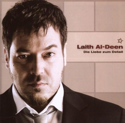 Laith AlDeen - Die Liebe Zum Detail - Zortam Music