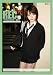 REC 15 [DVD]