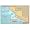 Garmin BlueChart g2 Vision SD Card, Vancouver I.Dixon Entrance
