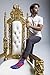 Kingly Big and Tall Large Fashion Dress Socks for Men, King Size (4 Pack, Argyles (4 Packs))