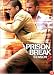Prison Break - Season Two