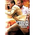 Prison Break: Season 2 (6pc) (Ws Sub Ac3 Dol) [DVD] [Region 1] [US Import] [NTSC]
