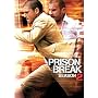 Prison Break: Season Two
