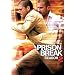 Deal on Prison Break - Season Two (2005)