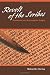 Revolt of the Scribes: Resistance and Apocalyptic Origins 51l7%2BEVqCzL. SL75 Enigma