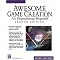 Make your own Computer Games