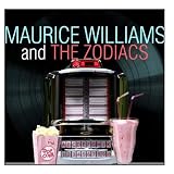 Maurice Williams and the Zodiacs