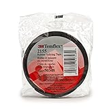 UPC 054007503484 product image for 3M Rubber Splicing Tape | upcitemdb.com