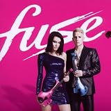 Fuse
