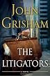 The Litigators