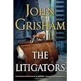 The Litigators