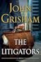 The Litigators