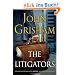 The Litigators